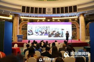 青岛高中爆料新闻最新,揭秘校园风云事件背后的真相